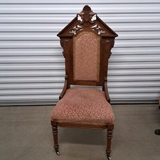 Eastlake style french for sale  Sacramento