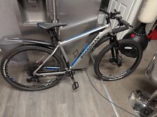 2023 boardman 8.8 for sale  PONTEFRACT