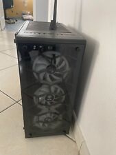 Gamer ryzen 5800x d'occasion  Torigni-sur-Vire