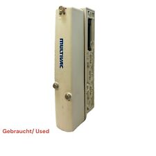Multivac 105401180 magnetventi gebraucht kaufen  Hamburg