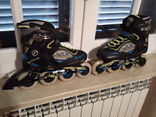 Fila skates primo usato  Lecce