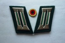 nva kragenspiegel gebraucht kaufen nva kragenspiegel gebraucht kaufen Kiel