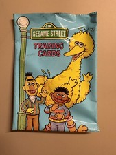 1992 children television for sale  Poway
