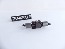 Athearn moteur locomotive d'occasion  Sainte-Geneviève-des-Bois