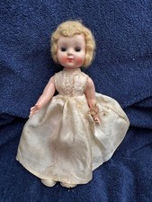 Hard plastic teenage for sale  ROMNEY MARSH