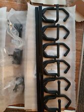 Slatwall gun rack for sale  Spokane