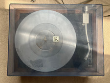Acoustic research xb1 for sale  REIGATE