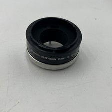 Genuine oem canon for sale  Indianapolis