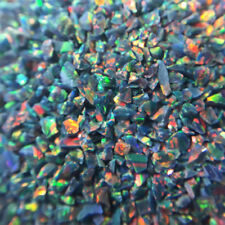 Crushed opal inlay for sale  Land O Lakes