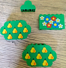 Lego city grün gebraucht kaufen Lego city grün gebraucht kaufen  Bergheim