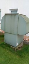 Dimplex wärmepumpe 16 gebraucht kaufen  Auerbach/Vogtl.