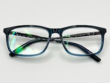 Osiris impressive mens for sale  BEDFORD
