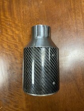 Sports carbon fiber for sale  WORCESTER