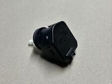 Passat 3bg stellmotor gebraucht kaufen  Küllstedt