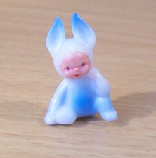 Altfiguren miniaturfiguren kin gebraucht kaufen  Zerbst/Anhalt