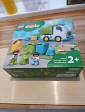 Lego duplo 10945 for sale  WIGAN