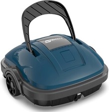 Robot piscina fino usato  Sangiano