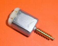 Gleichstrommotor dc leistungss gebraucht kaufen  Waltershausen