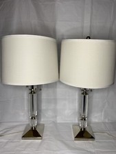 lamp set mcm for sale lamp set mcm for sale Peru