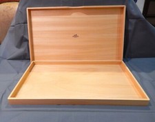 Hermes paris rare d'occasion  Chambéry