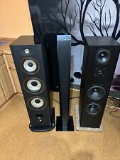 Revox scala s120 gebraucht kaufen  Balingen