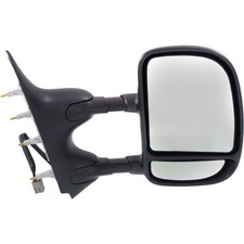 Power towing mirror for sale  Chesapeake