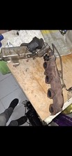Radiatore valvola egr usato  Benevento