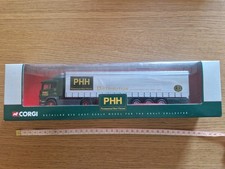 scania lorry models for sale scania lorry models for sale LITTLEHAMPTON