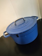 Martha stewart collection for sale  Shelby