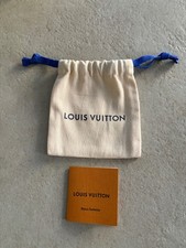 Dustbag sac pochette d'occasion  Vaujours