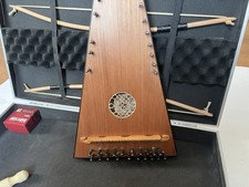 Bowed psaltery soprano for sale  NUNEATON