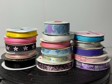 ribbon comprar usado ribbon comprar usado Enviando para Brazil