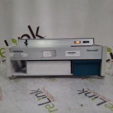Siemens hema tek for sale Siemens hema tek for sale  Atlanta