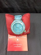New swiss legend for sale  Red Bluff