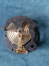 Antique barometer movement for sale  REDHILL