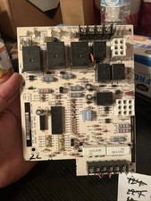 Furnace control board for sale  Kearny