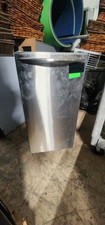 Ice matic gemu090 for sale  Vicksburg