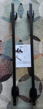 dachträger touran gebraucht kaufen dachträger touran gebraucht kaufen Stuttgart