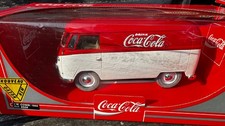 Solido coca cola gebraucht kaufen  Deutschland