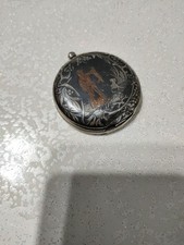 Ricambi orologi tasca usato  Anzio