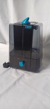 Ram ultrasonic hydroponic for sale  HALESOWEN