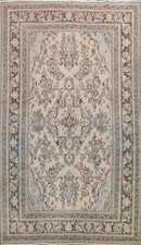 Ivory floral area for sale  Charlotte