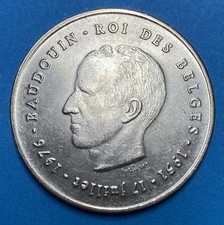 25 franchi usato  Perugia