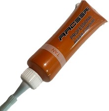 Leather repair filler for sale  La Quinta