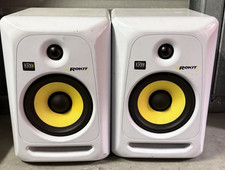 Krk rokit white for sale  Los Angeles