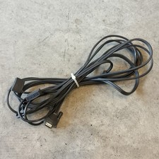 Bose cinemate series for sale  Roseville
