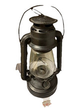 petroliumlampe gebraucht kaufen petroliumlampe gebraucht kaufen Mudau