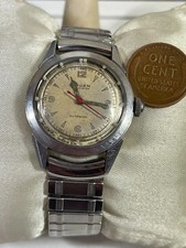 Working vintage gruen for sale  Ballwin