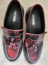 Ikon original selecta for sale  CLECKHEATON
