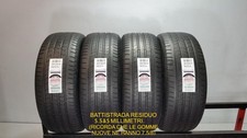 Gomme usate 245 usato  Comiso